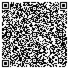 QR code with Schwarze's Karate America contacts