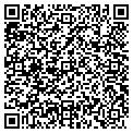QR code with Pauls Auto Service contacts