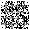 QR code with Ferag Inc contacts