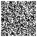 QR code with Allstar Services Inc contacts
