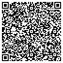 QR code with Grewal Chiropractic contacts