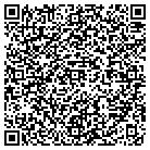 QR code with Healthcare Media Intl Inc contacts