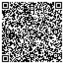 QR code with Thomas E Pandaleon contacts