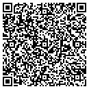 QR code with Andre Joseph G Bldg Conslt Co contacts