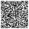 QR code with Cold Run Inc contacts