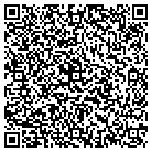 QR code with Singer's Gap United Methodist contacts