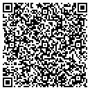 QR code with Trunorth Data Systems Inc contacts