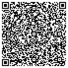 QR code with Contract Environments contacts