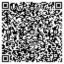 QR code with Das Distributors Inc contacts