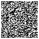 QR code with Delware Riverkeeper Network contacts