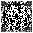 QR code with Neil Rothschild contacts