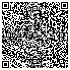 QR code with Lighthouse Market & Catering contacts