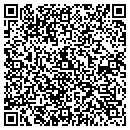 QR code with National Structural Steel contacts