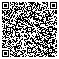 QR code with Burgess Lawn Service contacts