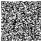 QR code with Splendors Of Nature Travel contacts