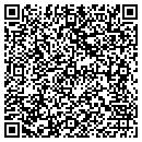 QR code with Mary Dougherty contacts