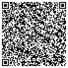 QR code with Spring View Appliance contacts
