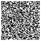 QR code with Keating Building Corp contacts