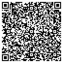 QR code with Graphic Support Services contacts