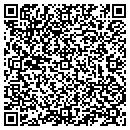 QR code with Ray and Linda K Rockin contacts