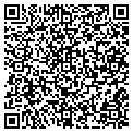 QR code with Swift Cleaning Center contacts