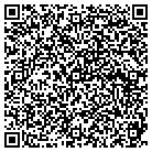 QR code with Ash Conveying Technologies contacts