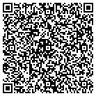QR code with Primitive Technologies contacts