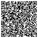 QR code with Clean Cut Lawn Maintenance contacts