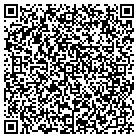 QR code with Bob Evans Farms Restaurant contacts