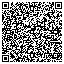 QR code with Sams Clinic contacts