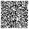 QR code with Lombardi Steven B contacts