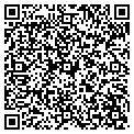 QR code with Major Improvements contacts
