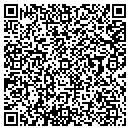 QR code with In The Loupe contacts