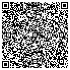 QR code with Lang Institute-Permanent contacts