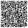 QR code with Giggles contacts