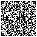 QR code with Giggles contacts