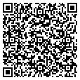 QR code with Red Cross contacts