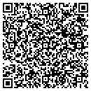 QR code with Expressive Ink contacts
