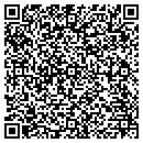 QR code with Sudsy Critters contacts
