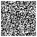 QR code with Jack E Demos MD contacts