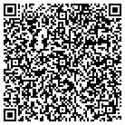 QR code with Sarah J Diamond Elementary Sch contacts