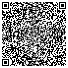 QR code with Dolbey's Health Science Bkstr contacts