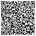 QR code with Van Heusen contacts