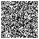 QR code with Johnson & J/Merck Consumer contacts