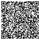 QR code with Systems Electronics contacts