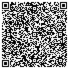 QR code with Sisters Of St Francis Convent contacts