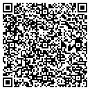 QR code with Chris Shook Cnsulting Forester contacts