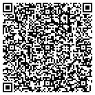 QR code with Aspen Quality Homes Co contacts