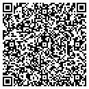 QR code with Millers Wilmer Garage contacts