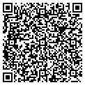 QR code with Mary K Interiors contacts
